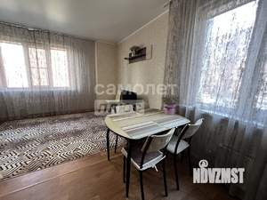 2-к квартира, вторичка, 48м2, 3/25 этаж