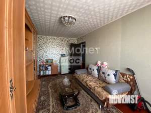 2-к квартира, вторичка, 41м2, 9/9 этаж