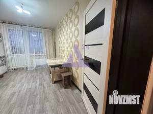 3-к квартира, вторичка, 87м2, 3/16 этаж