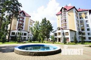 2-к квартира, вторичка, 80м2, 4/8 этаж