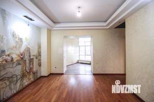 5-к квартира, вторичка, 437м2, 6/6 этаж