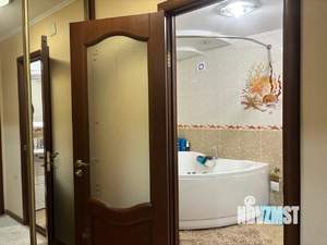 3-к квартира, вторичка, 84м2, 5/6 этаж