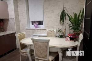 2-к квартира, вторичка, 50м2, 11/16 этаж