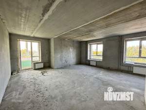 2-к квартира, вторичка, 48м2, 6/12 этаж