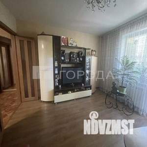 3-к квартира, вторичка, 99м2, 2/14 этаж