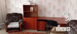 2-к квартира, вторичка, 54м2, 3/9 этаж