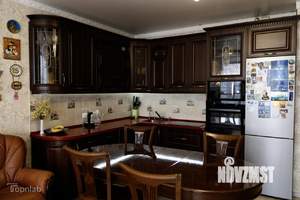 3-к квартира, вторичка, 81м2, 14/18 этаж