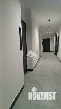 2-к квартира, вторичка, 54м2, 21/24 этаж