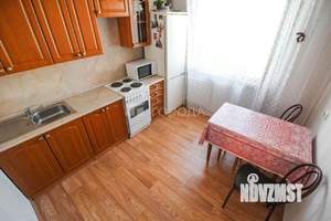 3-к квартира, вторичка, 70м2, 7/9 этаж