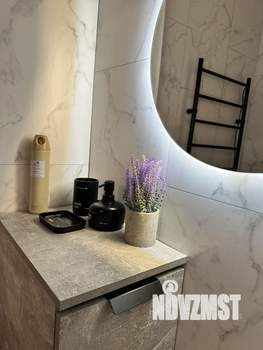 1-к квартира, вторичка, 24м2, 3/9 этаж