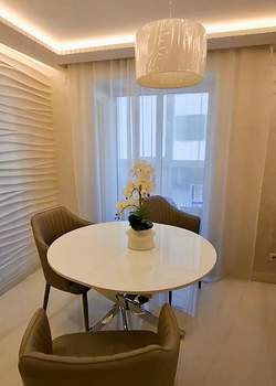 4-к квартира, вторичка, 88м2, 3/12 этаж