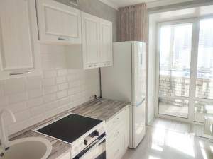 3-к квартира, вторичка, 75м2, 3/16 этаж