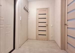 1-к квартира, вторичка, 35м2, 2/10 этаж