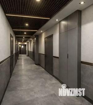 Студия квартира, вторичка, 18м2, 2/5 этаж