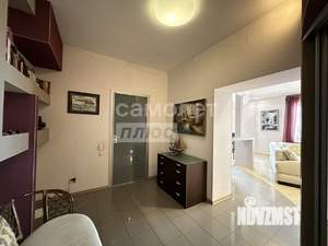 2-к квартира, вторичка, 81м2, 11/16 этаж