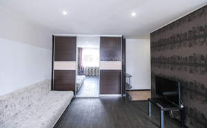 2-к квартира, вторичка, 40м2, 2/5 этаж
