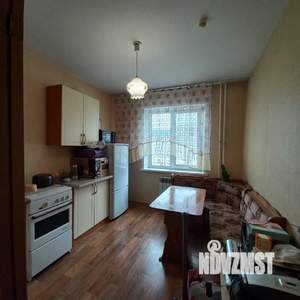 1-к квартира, вторичка, 34м2, 8/9 этаж