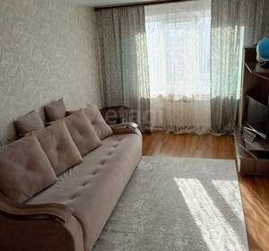 2-к квартира, вторичка, 50м2, 5/9 этаж