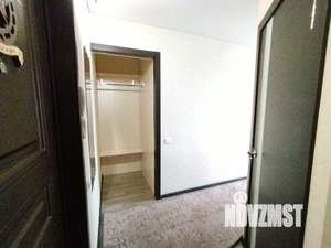 1-к квартира, вторичка, 35м2, 6/10 этаж