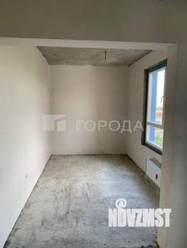 2-к квартира, вторичка, 42м2, 9/16 этаж