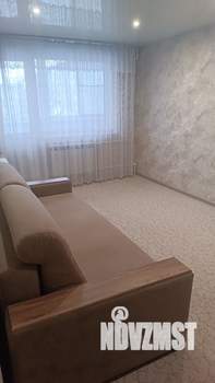 2-к квартира, вторичка, 42м2, 2/5 этаж