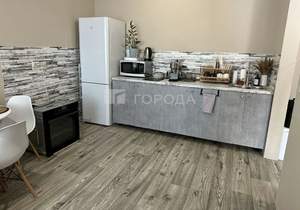 Фото квартиры на продажу (4)