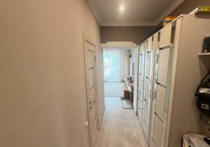 2-к квартира, вторичка, 49м2, 10/16 этаж