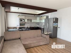 3-к квартира, вторичка, 101м2, 7/10 этаж