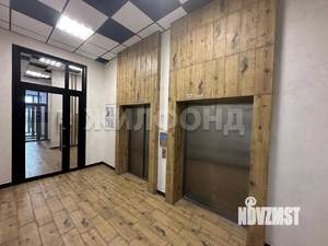 3-к квартира, вторичка, 90м2, 2/18 этаж
