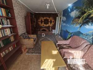 2-к квартира, вторичка, 43м2, 5/5 этаж