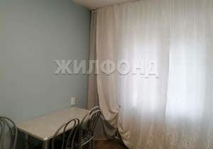 1-к квартира, вторичка, 34м2, 1/10 этаж