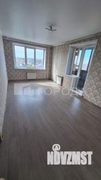2-к квартира, вторичка, 50м2, 6/9 этаж
