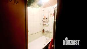 3-к квартира, вторичка, 47м2, 3/5 этаж