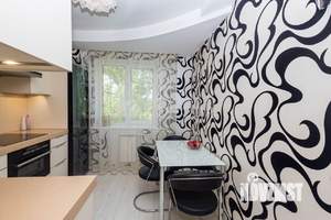 1-к квартира, вторичка, 34м2, 3/9 этаж