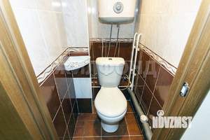 2-к квартира, вторичка, 54м2, 6/10 этаж