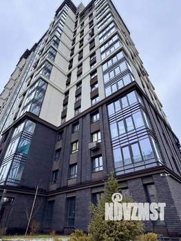 3-к квартира, вторичка, 63м2, 4/25 этаж