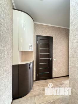 2-к квартира, вторичка, 62м2, 4/10 этаж