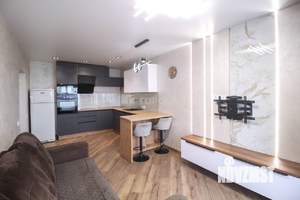 3-к квартира, вторичка, 65м2, 14/16 этаж