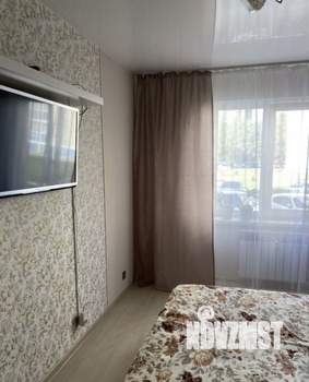 3-к квартира, вторичка, 73м2, 1/10 этаж