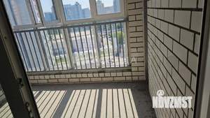 2-к квартира, вторичка, 60м2, 10/16 этаж