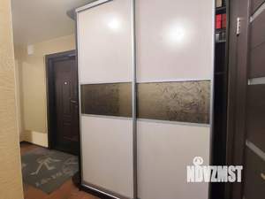 2-к квартира, вторичка, 50м2, 1/10 этаж