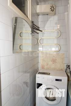 3-к квартира, вторичка, 62м2, 2/5 этаж