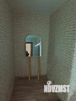 1-к квартира, вторичка, 30м2, 9/9 этаж