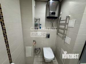 2-к квартира, вторичка, 49м2, 7/15 этаж