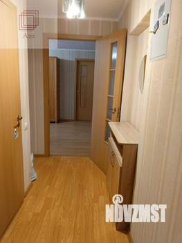 2-к квартира, вторичка, 45м2, 2/5 этаж