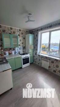 2-к квартира, вторичка, 50м2, 6/9 этаж
