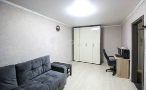 2-к квартира, вторичка, 49м2, 2/9 этаж