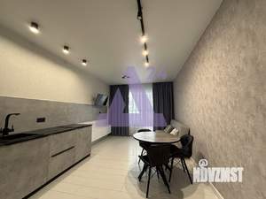 3-к квартира, вторичка, 87м2, 15/16 этаж