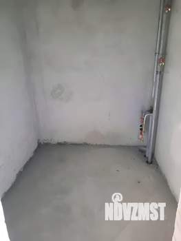 Студия квартира, вторичка, 29м2, 6/12 этаж