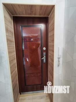 1-к квартира, вторичка, 31м2, 2/5 этаж